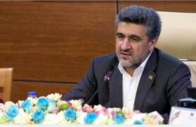 واریز سود سهام عدالت از امروز؛ سود سهام عدالت چقدر است؟