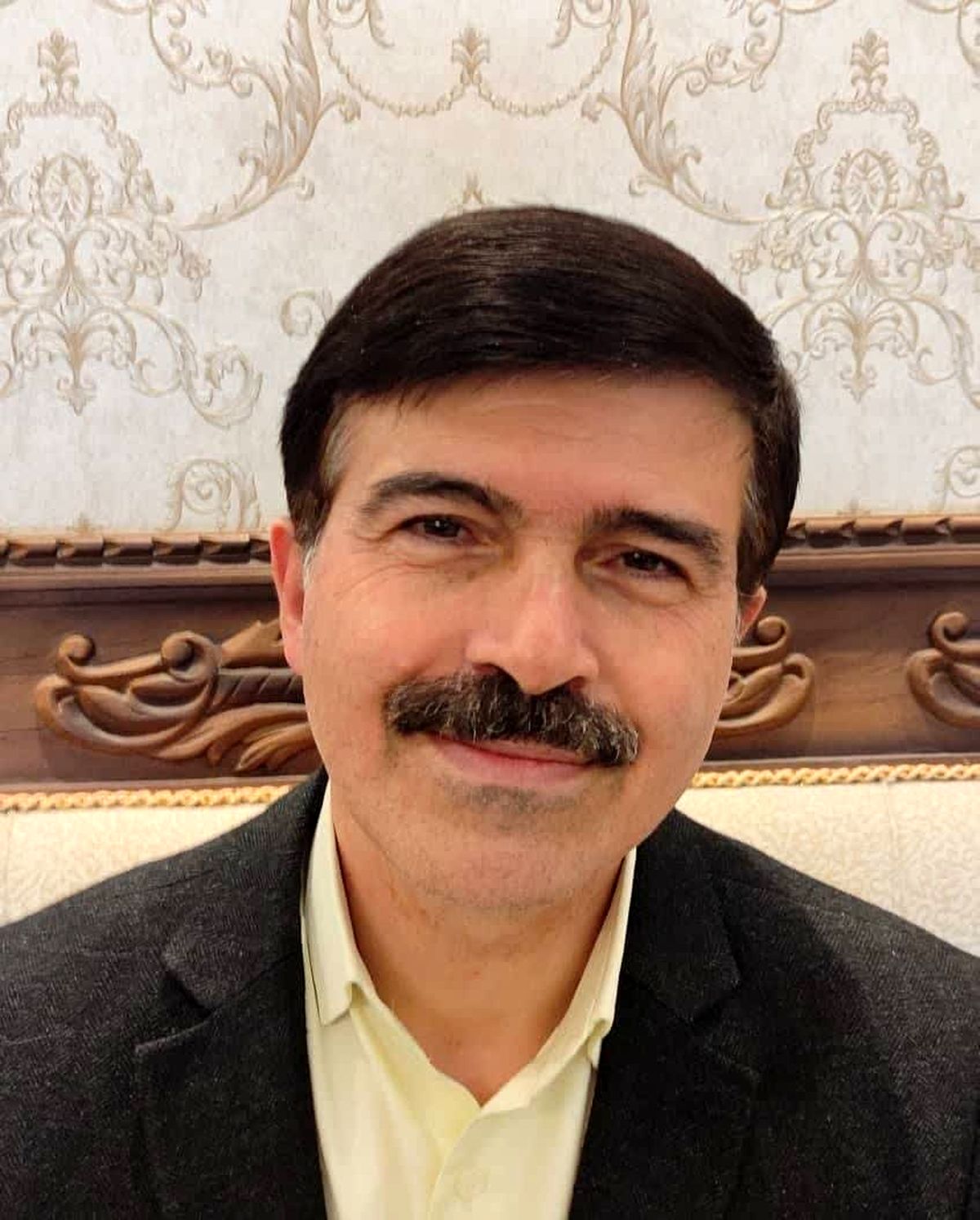 پاسخگویی به مطالبات سلامت جامعه با راهبرد عقب‌گرد در تربیت پرستار حرفه‌ای
