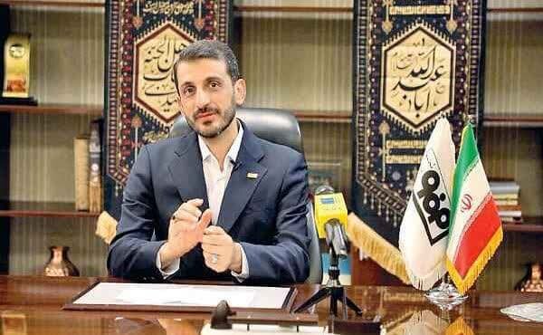 مدیر عامل فولاد مبارکه با اشاره به حمایت‌های این شرکت در آیین پیاده‌روی اربعین تصریح کرد: