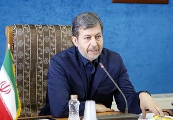 رونمایی از «حافظه دیجیتال» نصف‌جهان؛ خیز بلند اصفهان برای عبور از تحریم‌ها با سلاح تمدن