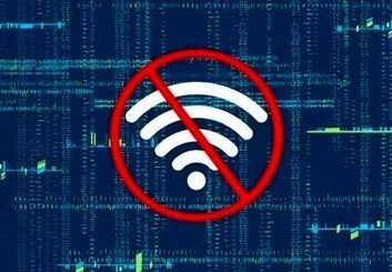  دو ماه فاجعه‌بار برای اینترنت ایران