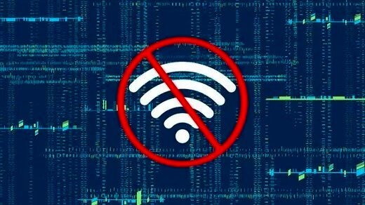  دو ماه فاجعه‌بار برای اینترنت ایران