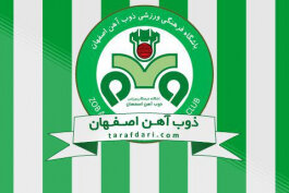 دو صید ذوب‌آهن از بازار لیگ برتر؛ رحمان جعفری و محمد حسینی به جمع سبزپوشان اصفهان پیوستند