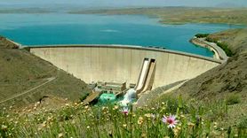زمان بازگشایی زاینده‌رود تا جلسه مربوطه نامشخص است