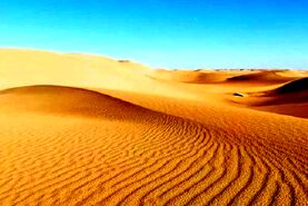 فعالیت ستاد سفر در اصفهان تا نیمه اردیبهشت تمدید شد