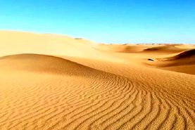 فعالیت ستاد سفر در اصفهان تا نیمه اردیبهشت تمدید شد