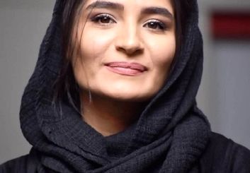 بیوگرافی کامل سحر گلدوست: از «قهرمان» تا «زن و بچه» با عکس