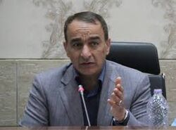  فوت 16 نفر در اصفهان به دلیل مسمومیت با گاز co2