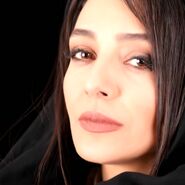 بیوگرافی ساره بیات و همسرش از بازیگری تا شهرت با عکس های خانوادگی