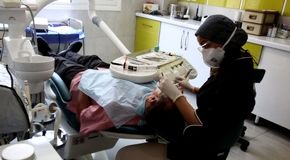 درمانگاه‌های غیردولتی زیر فشار تورم