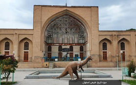 درهای فرهنگی شهر را نبندید