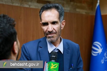 
فرهنگ‌سازی، راهکار اصلی کاهش تصادفات جاده‌ای است