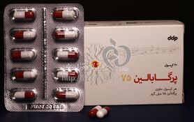 قرص پرگابالین برای چی خوبه و آیا خواب آور است؟ عوارض و تداخل