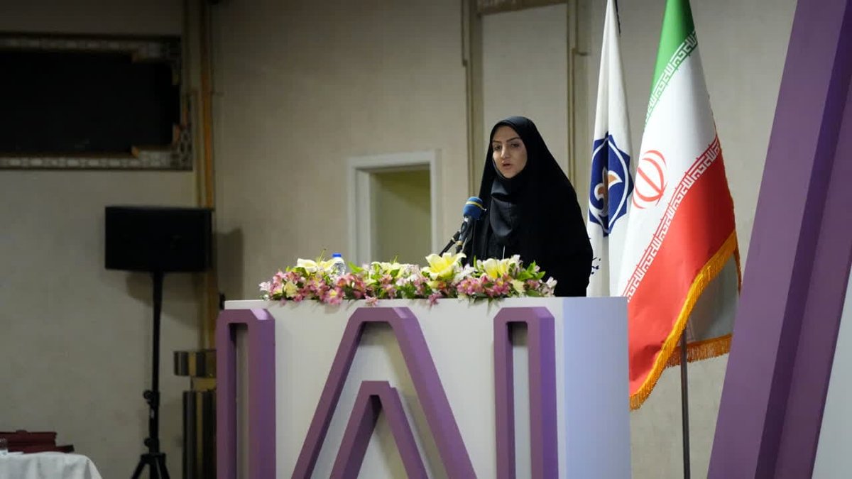 رقابت 179 گروه دانشجویی هوش مصنوعی در اصفهان