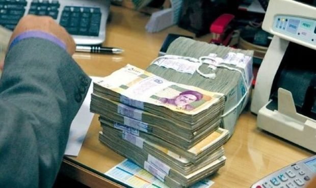 کلاهبرداری مجازی در قالب وام‌های کم بهره بانکی 