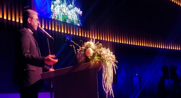 «راه ابریشم سینمای کودک» از اصفهان آغاز می‌شود؛ وفاداری به هویت ایرانی، مزیت رقابتی جهانی