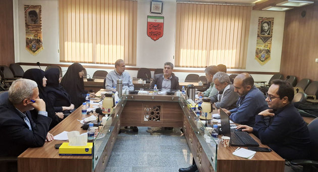 جایگاه رسانه‌ها در تراز واقعی خود مدنظر قرار گیرد