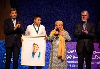 اصفهان، پایتخت دائمی سینمای کودک شد: تحلیل پیامدهای تثبیت دبیرخانه و چشم‌انداز اکوسیستم سینمایی فردا 