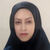سارا اکبری