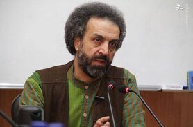  آیا اصفهان «روستای نصف جهان» است؟