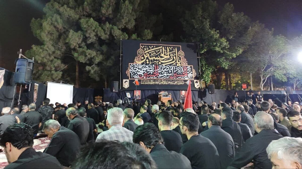 نزدیک بی نهایت