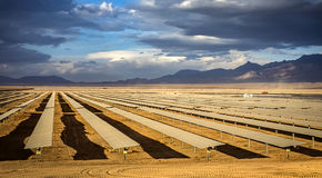 اصفهان، ابرقدرت خورشیدی ایران: از ۱۷ هزار نیروگاه خانگی تا راهبرد هوشمندانه بقا در ناترازی برق