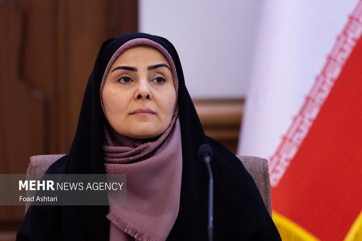 ۷سال مستاجر بودم/ به‌جای انتقال پایتخت به فکر جلوگیری از ساخت‌وساز بی‌رویه باشیم