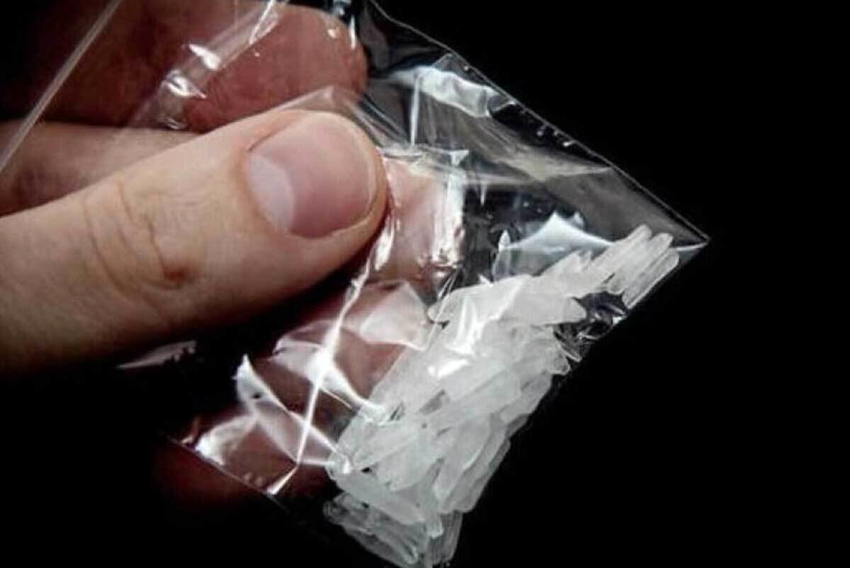 راز جلیقه های شیشه ای برملا شد