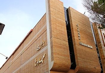 سینمای اصفهان؛ از خاطره‌های روشن تا زیست‌فرهنگی امروز