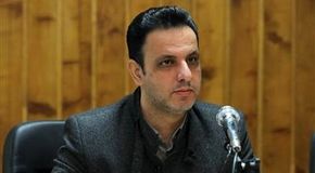 ایران در جمع کشورهای پیشرو جهان در فناوری هوشمندسازی برق