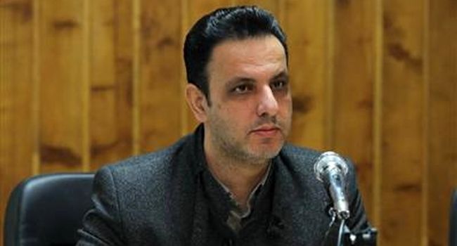 ایران در جمع کشورهای پیشرو جهان در فناوری هوشمندسازی برق