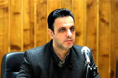 ایران در جمع کشورهای پیشرو جهان در فناوری هوشمندسازی برق