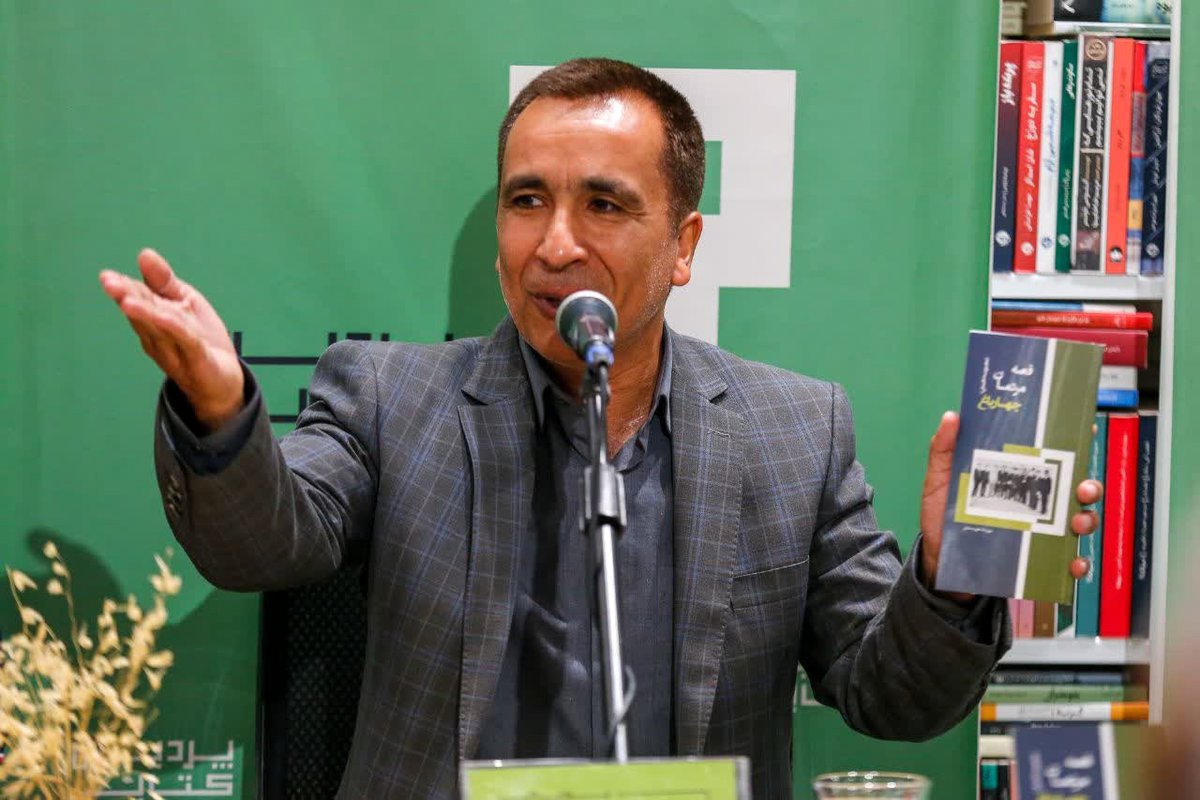 بازدید از موزه تاریخ شهرداری اصفهان در سبد علاقه‌مندی‌های فرهنگی خانوار قرار بگیرد