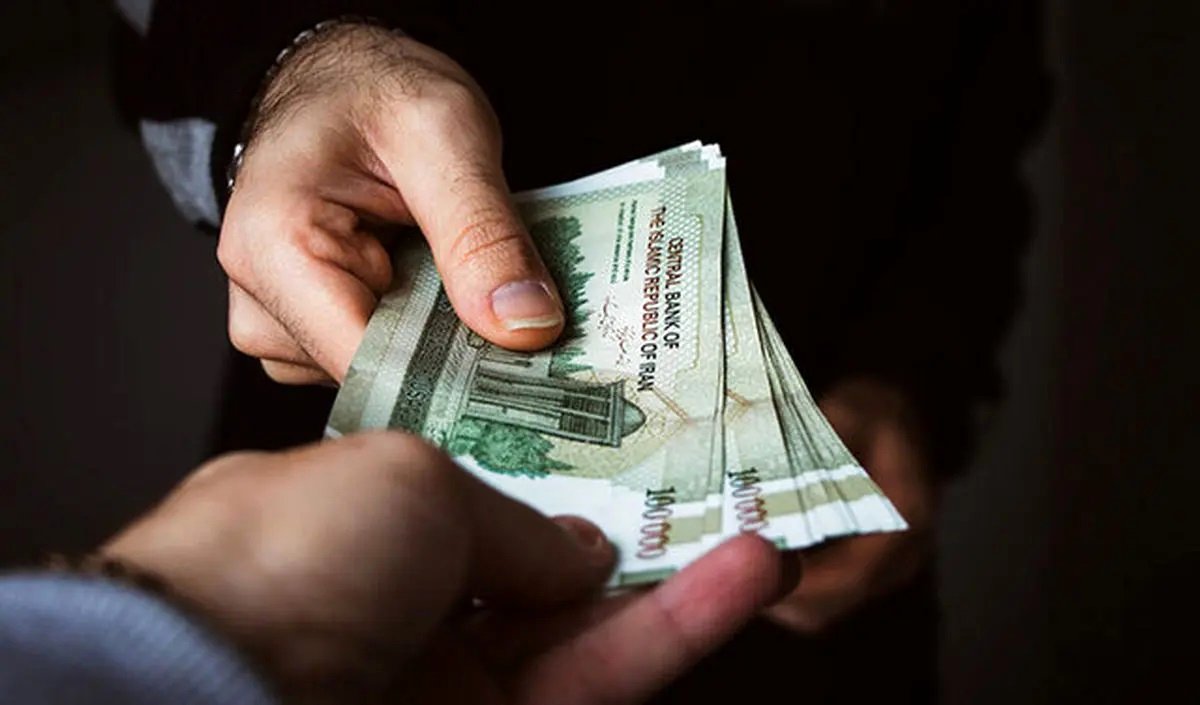 پس لرزه‌های متناسب‌سازی دستمزد کارگران