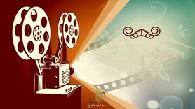 روز سینما 1403؛ تاریخ روز سینما چه روزی است؟