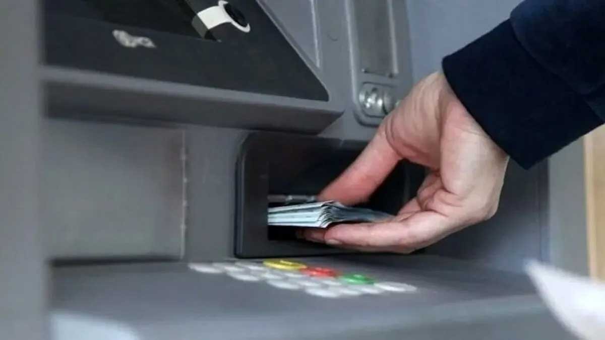پرداخت عیدی 5 میلیون بازنشسته تأمین اجتماعی از امروز انجام می شود