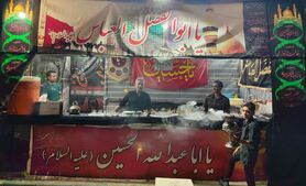 مکتب موکب