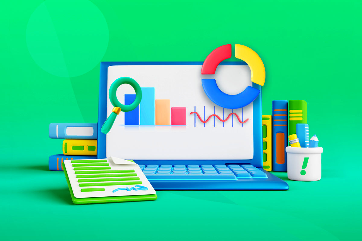 کاربران راننده زن سرپرست خانوار اسنپ از پرداخت کمیسیون معاف می‌شوند