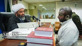 اتهام سب النبی چیست؟؛ تتلو اعدام می‌شود؟
