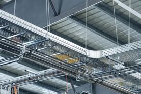  سینی کابل: معرفی، انواع و کاربردها