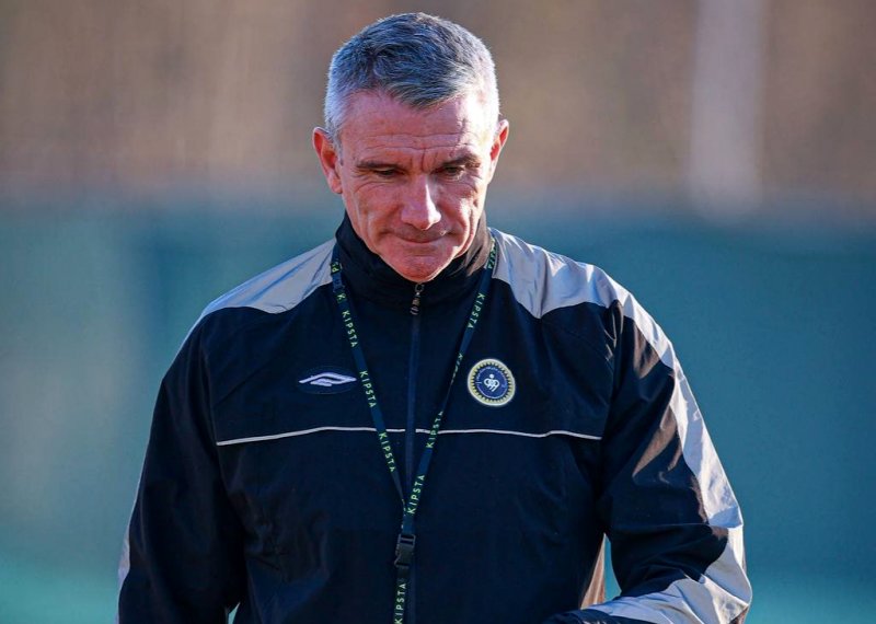 کارترون مقابل پرسپولیس سربلند می شود؟