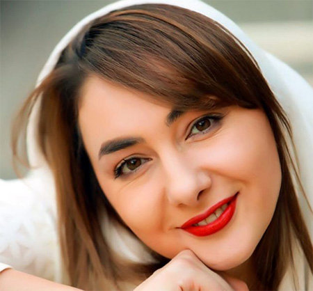 بیوگرافی هانیه توسلی | از "میوه ممنوعه" تا سریال کنکل و درخشش در سینما