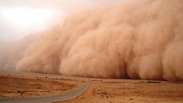 سهم آلاینده‌های شهر اصفهان را شفاف کنید