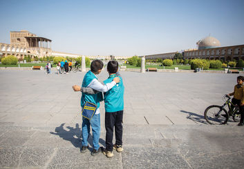 تجربه عملی و خلاقیت در مسیر آینده انیمیشن ایران