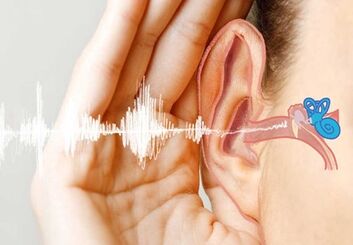 پس از انفجار مراجعه به پزشک تا 2 هفته اول حیاتی است