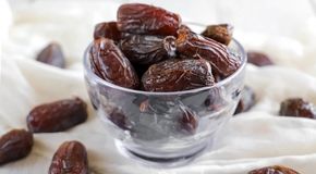 همه چیز درباره فواید و مضرات خرما؛ طبع خرما گرم است یا سرد؟
