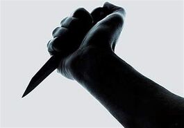 نزاعی که جان داماد را گرفت 