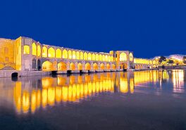 بلیط اتوبوس تهران اصفهان رزرو مطمئن از وب سایت معتبر علی بابا