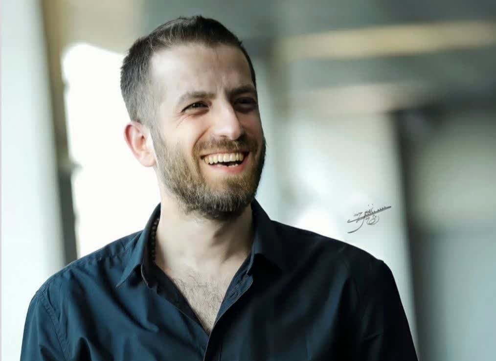 بیوگرافی اشکان دلاوری بازیگر نقش هادی در زخم کاری 4