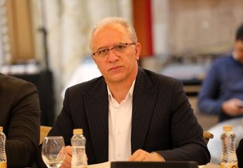 گره گرانی در دست تولیدکنندکان و واردکنندگان؛ نظارت نباید به انتهای زنجیره توزیع محدود شود